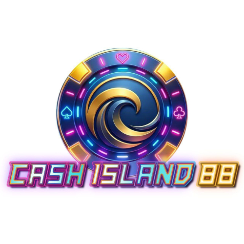 Download CashIsland88 Official App for Android
